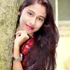 isha david - @user6443554925232 - TikTok