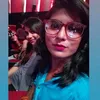 Isha David - @ishadavid0 - TikTok