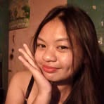 Isha David - Facebook