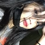 Isha david - @ishanicoledavid - Instagram