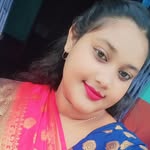 Isha David Mondol - @isha_david_mondol - Instagram