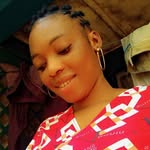 Isha Davida Koroma - @ishadavidakoroma - Instagram