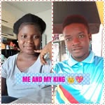 Isha Davido Kargbo - @ishadavido - Instagram