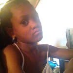 Isha Davidson - @isha_davidson - Instagram