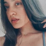 Isha - @ishadavid_01 - Instagram