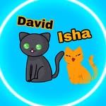 Isha&david - @ishadavid_ - Instagram