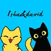ISHA&DAVID - @meow_meow_nz2 - TikTok