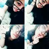 ishadavid - @shehearthacker - TikTok