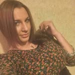 ishadavidson - @ishadavid3650 - Instagram