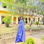 Ishita David - @isha_david0316 - Instagram