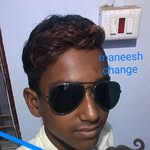 maneesh - @isha.david.14 - Instagram