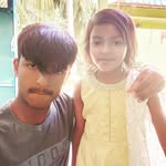 Pokemon master - @ishadavid_678 - Instagram