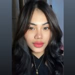 Trisha David - @tr_ishadavid - Instagram
