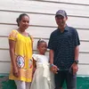 Winisha David - @winisha.david - TikTok