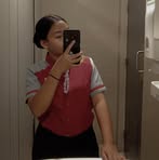 Isha Delgado - Facebook