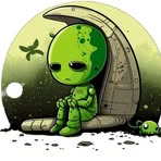 Isha Delgado - Facebook