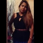 Isha Delgado - Facebook