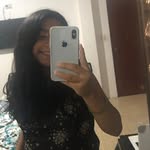 Isha delgado - @delgado.isha - Instagram