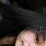 Isha Mae Delgado - Facebook