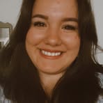 Isha Sarai Delgado - Facebook