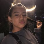 Ishadelgado - @ishadelgado7 - Instagram