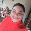 Ishalu Delgado - @ishaludelgado - TikTok