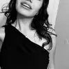 laisha_delgado - @laisha_delgado14 - TikTok