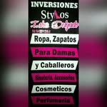 stylosisha - @stylos_ishadelgado - Instagram