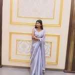 𝖎 𝖘 𝖍 𝖚 ❤ - @_isha_dharmik_ - Instagram