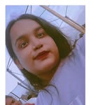 💜_ISHA_DHARVE_❤️ - @isha_dharve_9589 - Instagram