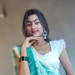 Aparna Dhara - @isha_dhara38 - Instagram