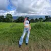 damishanongdhar - @damishanongdhar - TikTok