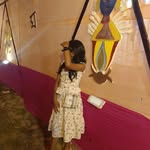 isha___dhar....01 - @isha___dhar_ - Instagram