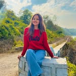 Isha ❤️ - @isha_dhariwal_01 - Instagram