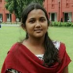 Isha Dhar - @isha.dhar.7 - Instagram