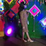 @isha_dhar_02 - Instagram