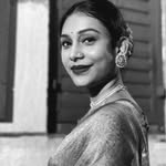 Isha Dhar - @ishadhar13 - Instagram