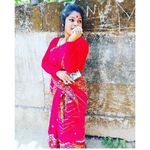 Isha Dhar - @isha.dhar.509 - Instagram