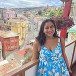 Isha Dhar - @ishadhar - Instagram