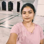 Isha Dhar - @moon_2159 - Instagram