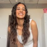 Isha Dhar - @dharpakkad - Instagram