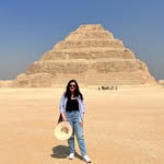 Isha Dhar - @isha_dhar - Instagram