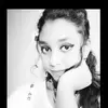 Isha Dhar - @user2v2ge0qs1q - TikTok