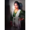 Isha Dhar - @ishadhar - TikTok