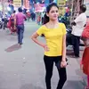 @isha dhar - @ishadhar1325 - TikTok