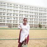 Isha Dhar - @ishadhar81 - Instagram