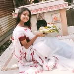Isha Dhar - @ishadhar5619 - Instagram