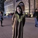 Isha Dhar - @ishadhar31 - Instagram