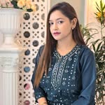 Isha dhar moni - @ishadharmoni - Instagram