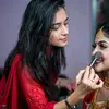 Isha Dhar Moni - @eleganceart0 - TikTok